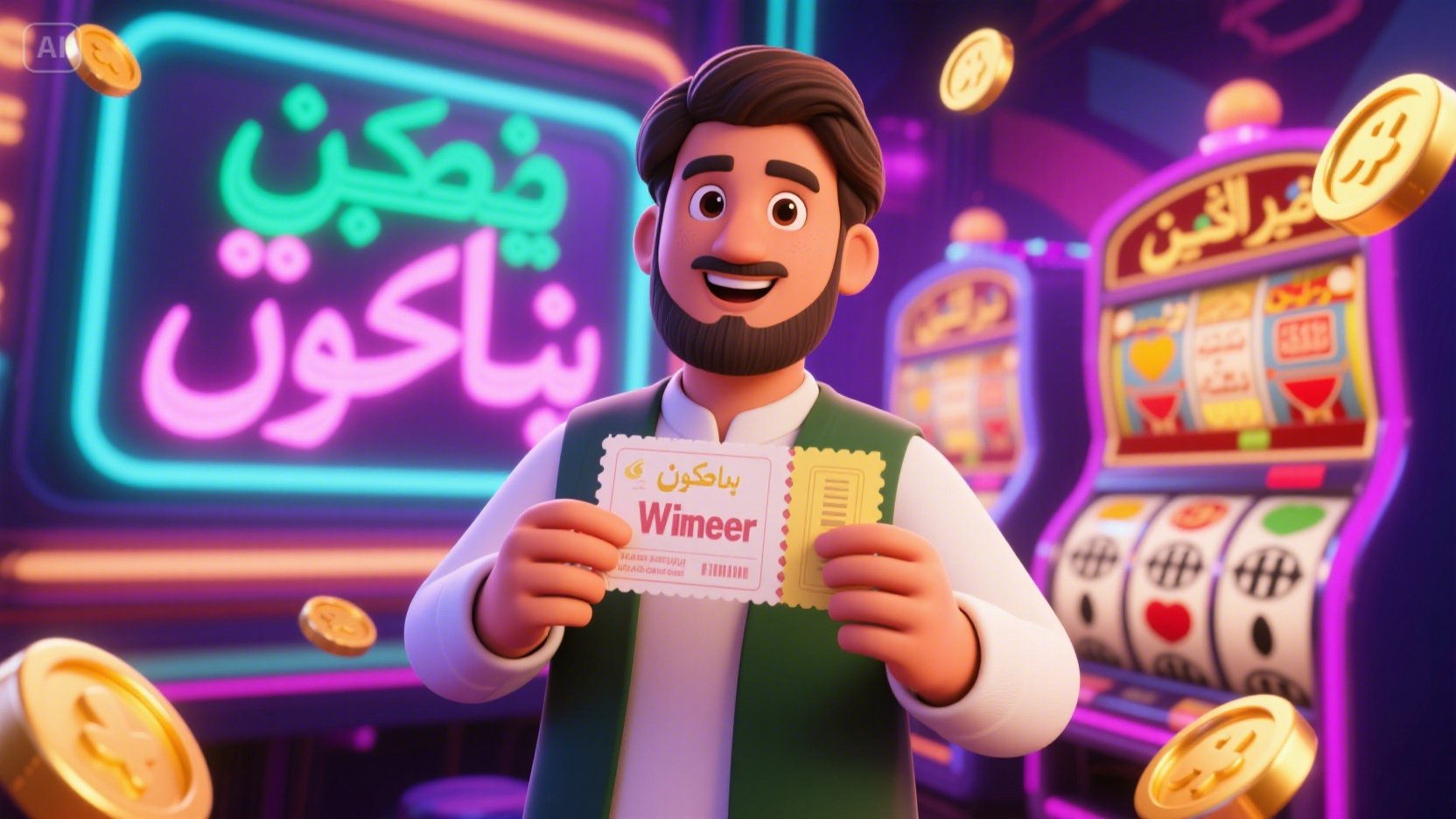 Rizz CasinoJoin Pakistan’s favourite gaming site and enjoy a 200% instant bonus! Deposit once, play casino or cricket games, and cash out PKR instantly every day.