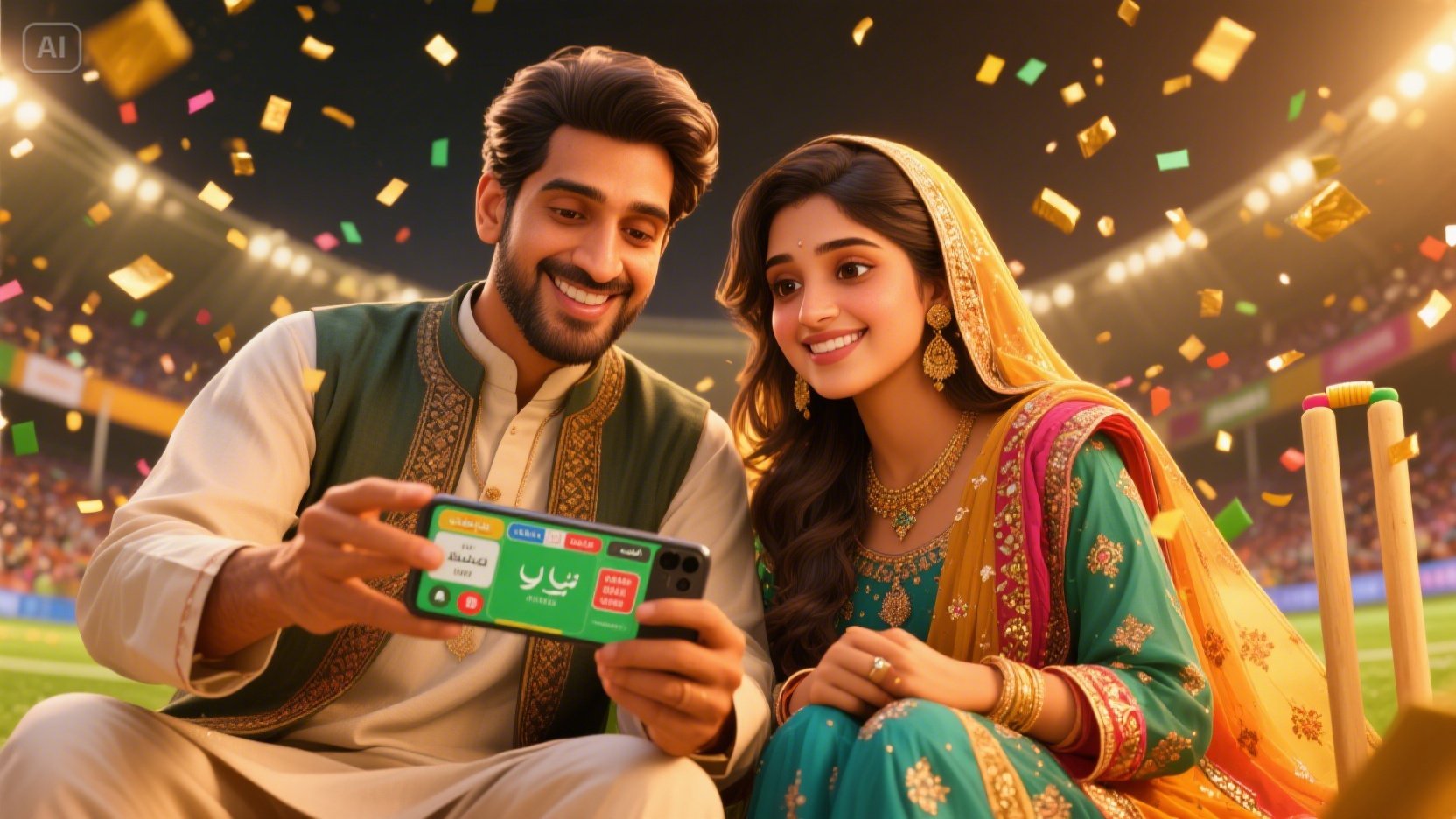 Registration at Rizz Casino Casino