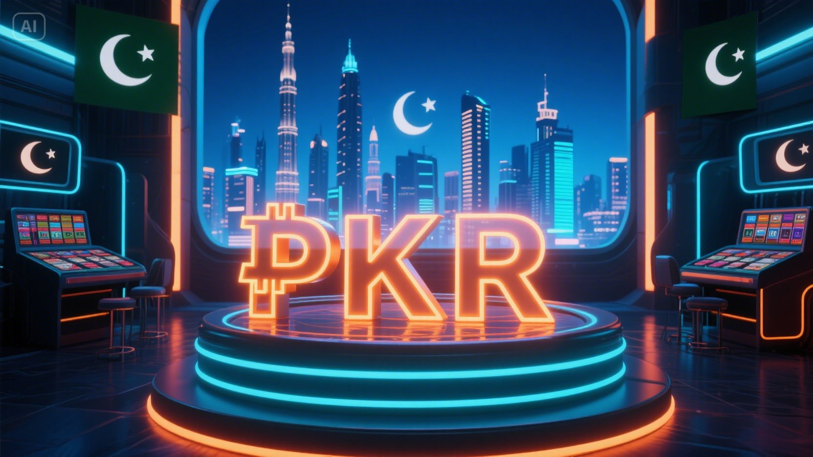Rizz CasinoMake your first deposit in PKR and enjoy a 200% instant bonus! Pakistani players can now play live casino games, slots, and poker with real money rewards.