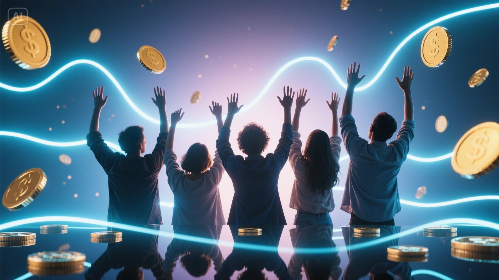 Rizz CasinoMake your first recharge today and get a 200% instant bonus! Pakistani users can enjoy nonstop fun and local PKR banking convenience.