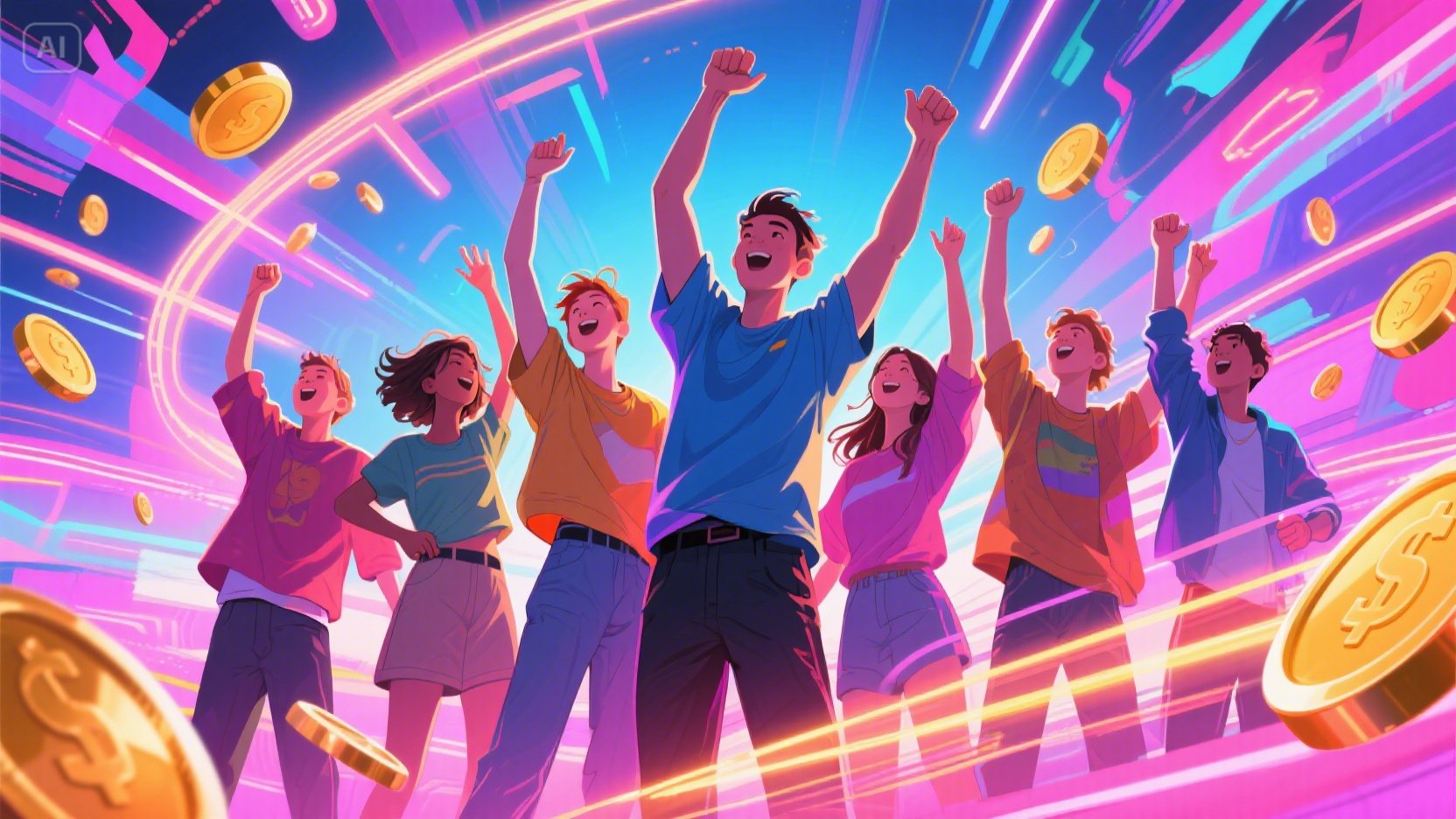 Registration at Rizz Casino Casino